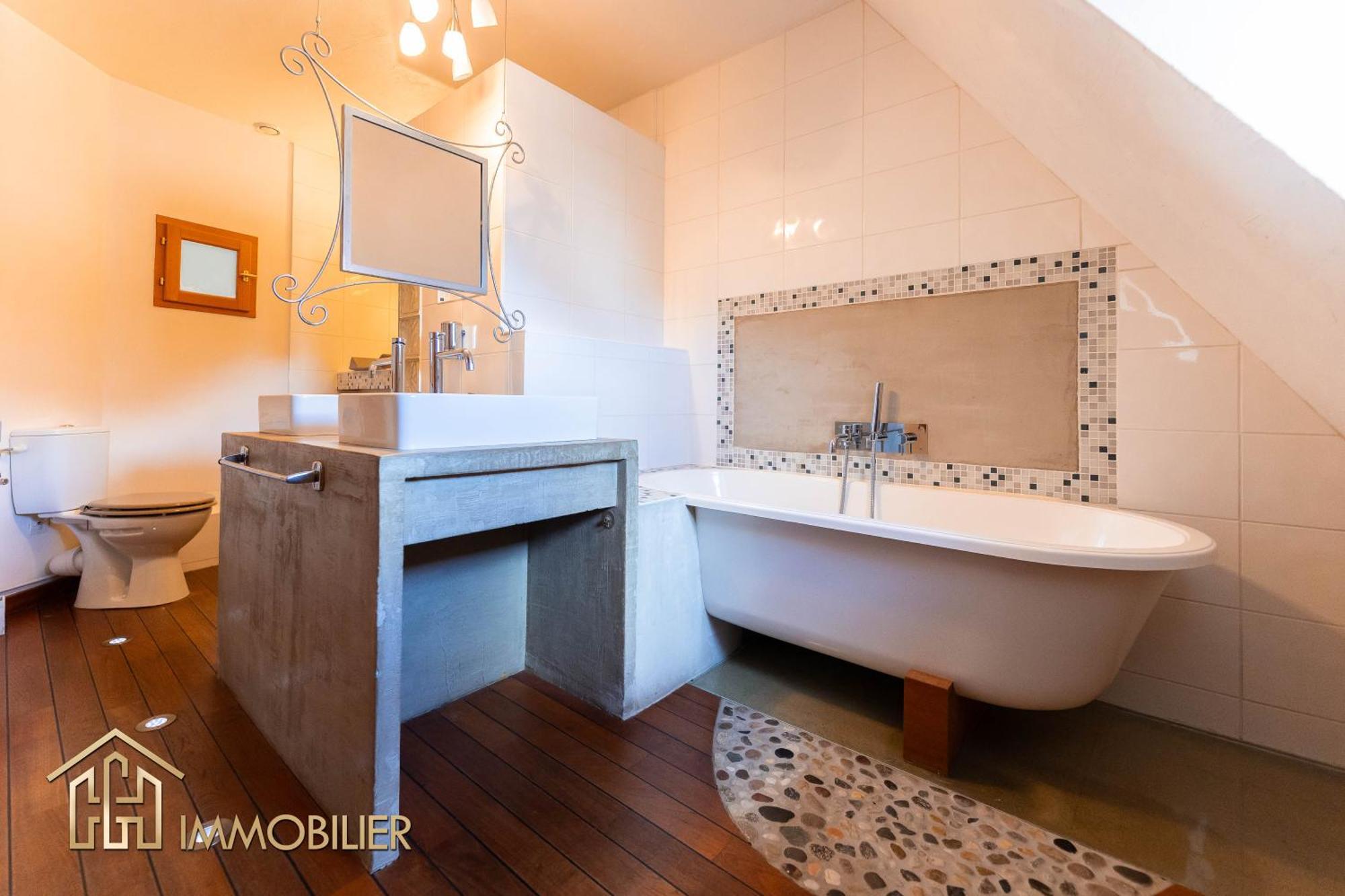 Au Bonheur Des Anges Appartement Duplex Colmar Buitenkant foto